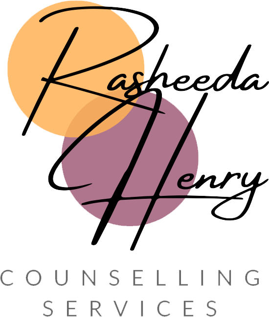 Rasheeda Henry | Registered Psychotherapist| Psychotherapy and Couples ...